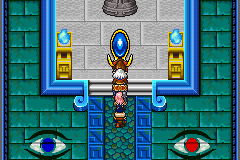 screenshots/Game Boy Advance/Oriental Blue - Ao no Tengai/Oriental Blue - Ao no Tengai (Jap-Eng) 057.png